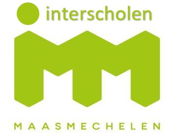 logo interscholen MM