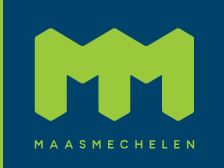 logo mm