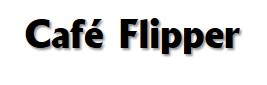 Café Flipper