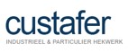 Custafer