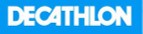 Decathlon