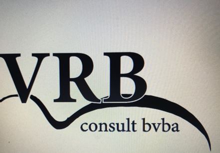 VRB Consult