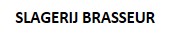 slagerij brasseur